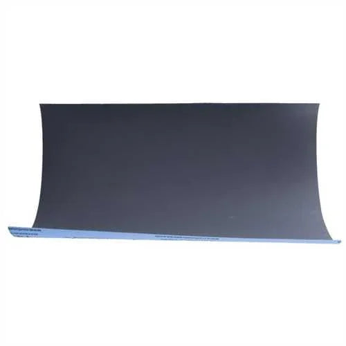 Double Ultra-Fine 1200 Grit Wet Or Dry Sand Paper - Western Gun Store