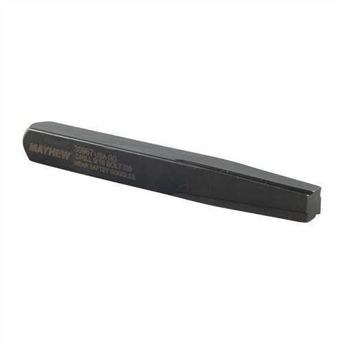 Stuck Choke Removal Tool - Western Gun Store