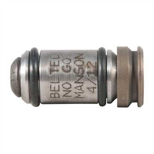 Belted Magnum Cartridge HEADSPACE Gauges - Western Gun Store