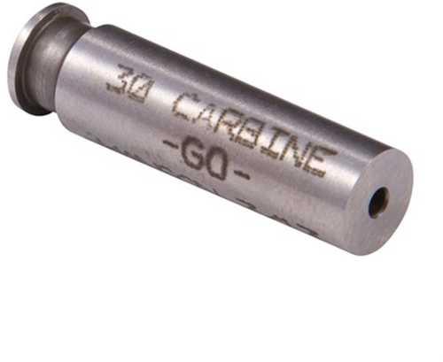 Rimless Cartridge HEADSPACE Gauges - Western Gun Store