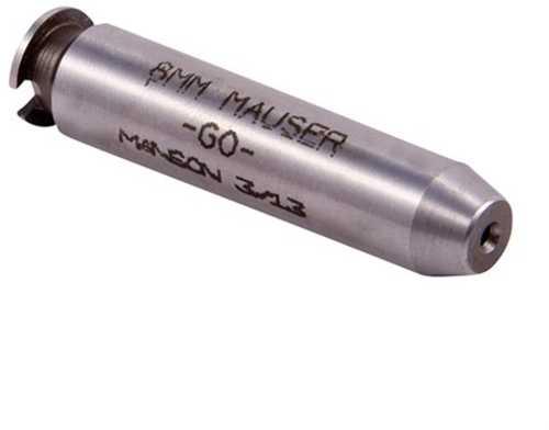 Rimless Cartridge HEADSPACE Gauges - Western Gun Store