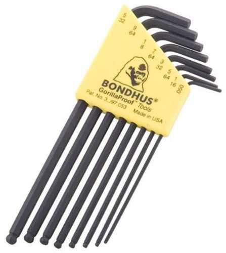 BALLDRIVER~ Hex SETS - Western Gun Store