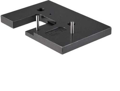Series II STONING Fixture - Western Gun Store