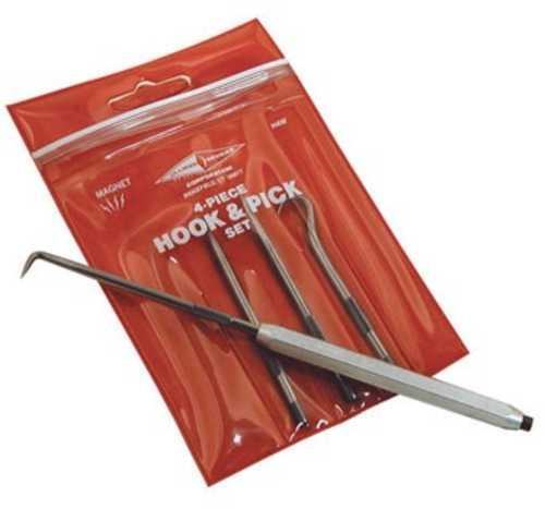 Hook And Pick Set - Western Gun Store