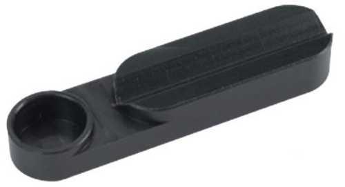 Sinclair Bench Block For Remington Bolts - Western Gun Store