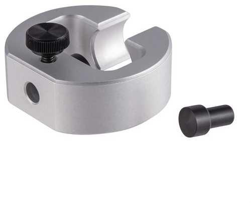 Sinclair Remington Ejector Spring Tool - Western Gun Store