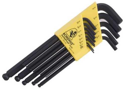 BALLDRIVER~ Hex SETS - Western Gun Store