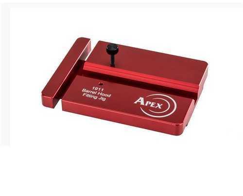 Apex Tactical 1911 Barrel Fitting Jig - Western Gun Store
