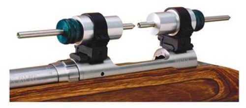 Sinclair Scope Alignment Tool - Western Gun Store