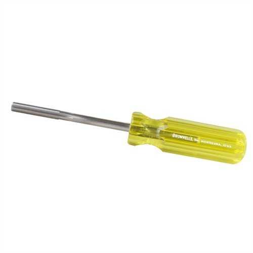 Yoke/Crane Reamer - Western Gun Store