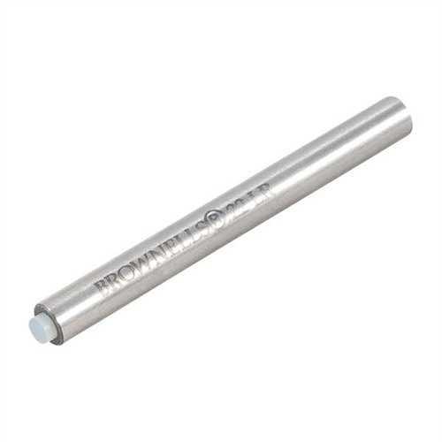 Revolver Range RODS - Western Gun Store