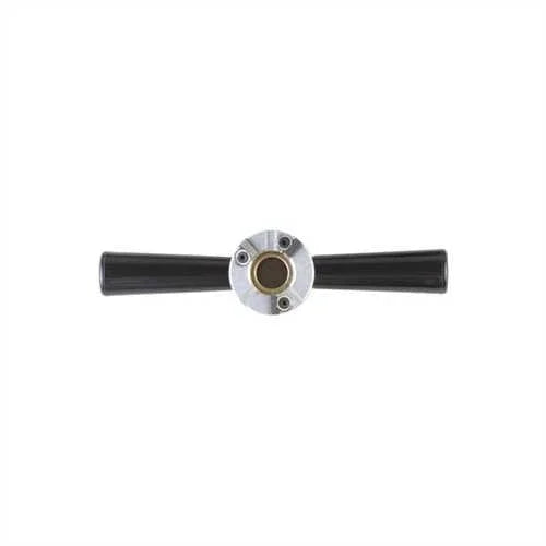 Receiver Ring Facing Cutter - Western Gun Store