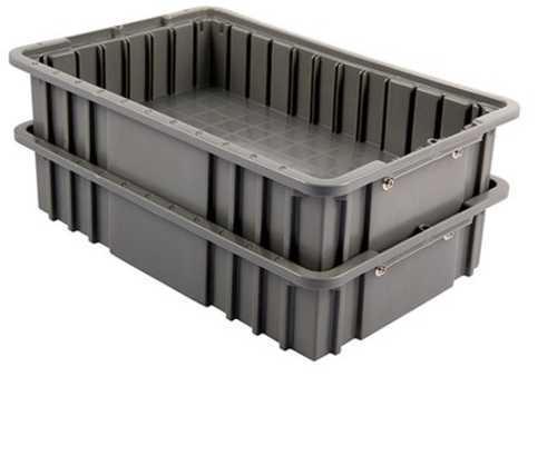 Poly Bench Boxes - Western Gun Store