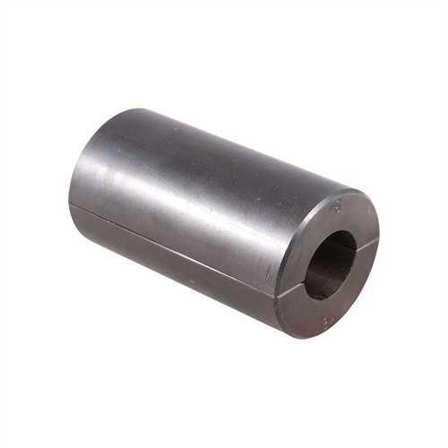 Barrel Vise BUSHINGS - Western Gun Store