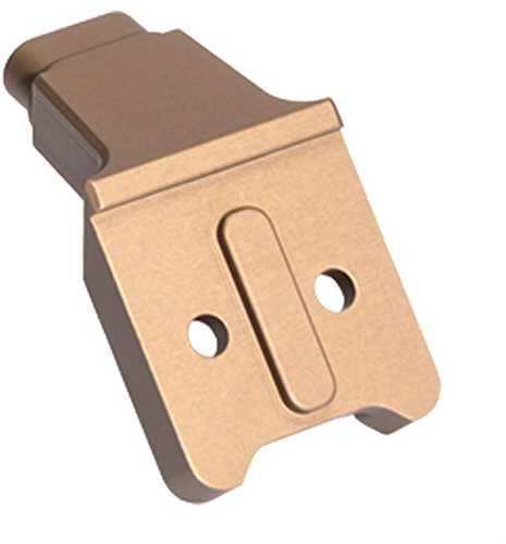 Condition One Micro Sight ADAPTERS - Western Gun Store