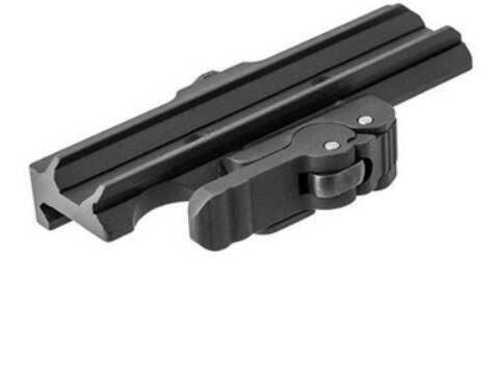 Trijicon ACOG/VCOG 1 Lever QD Mount - Western Gun Store