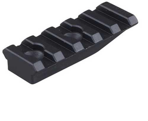 Picatinny Rail Accessories - Western Gun Store