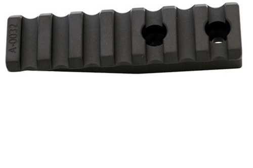 Picatinny Rail Accessories - Western Gun Store