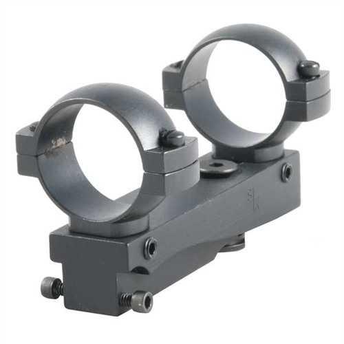 Mosin Nagant Mount - Western Gun Store