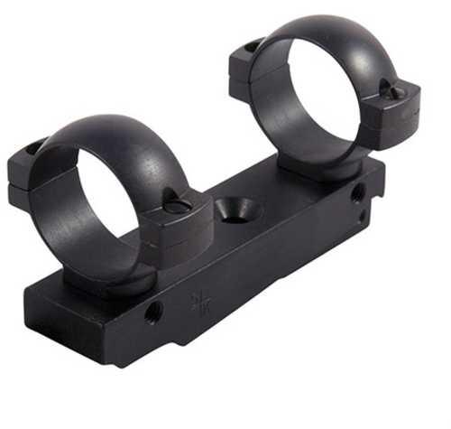 Mosin Nagant Mount - Western Gun Store