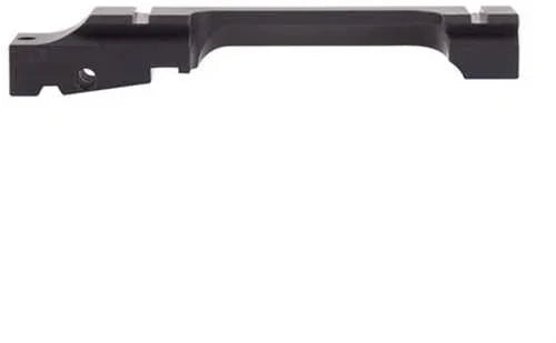 INSTA-Mount Scope Bases - Western Gun Store