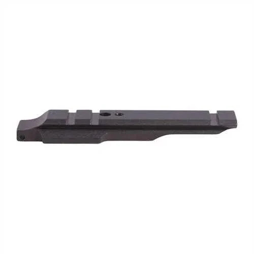 INSTA-Mount Scope Bases - Western Gun Store