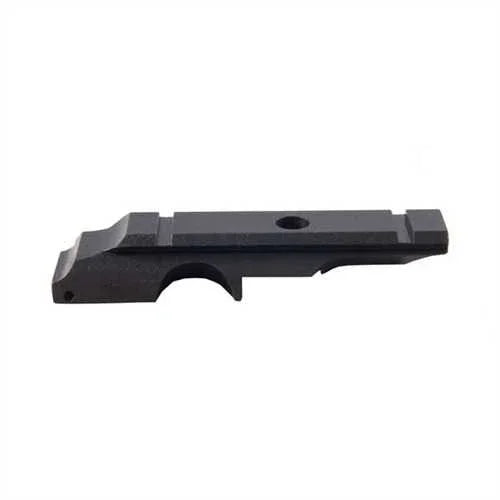 INSTA-Mount Scope Bases - Western Gun Store