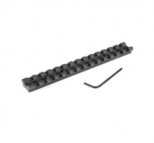 Winchester 88, 100 Scope Bases - Western Gun Store