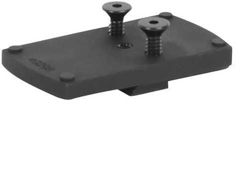 CZ Shadow 2 Vortex Viper/VeFALSEm Sight Mount - Western Gun Store