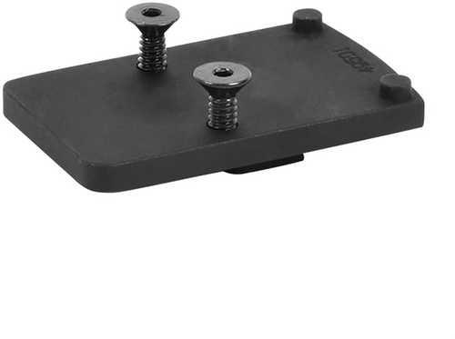 EAA Witness Elite Match Trijicon RMR Sight Mount - Western Gun Store