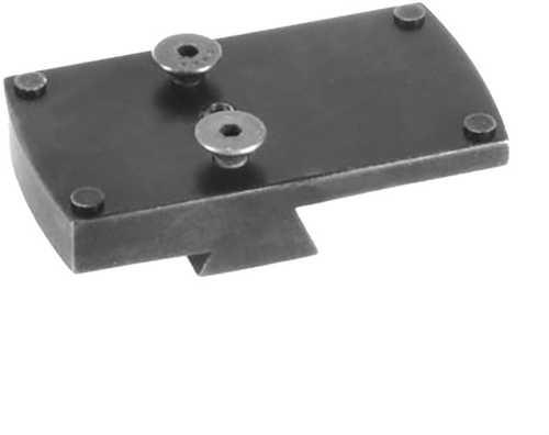 Oversized FALSEvak 0.007'' Vortex Viper/VeFALSEm Sight Mount - Western Gun Store