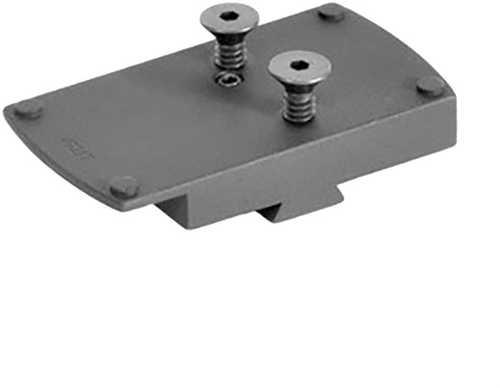 LPA Sight Vortex Viper/VeFALSEm Sight Mount - Western Gun Store