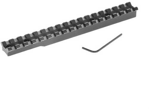 Thompson Center Dimension Picatinny Scope Mount - Western Gun Store