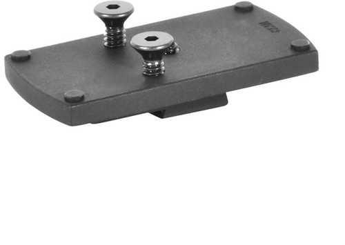 LPA-Low Vortex Viper/VeFALSEm Sight Mount - Western Gun Store