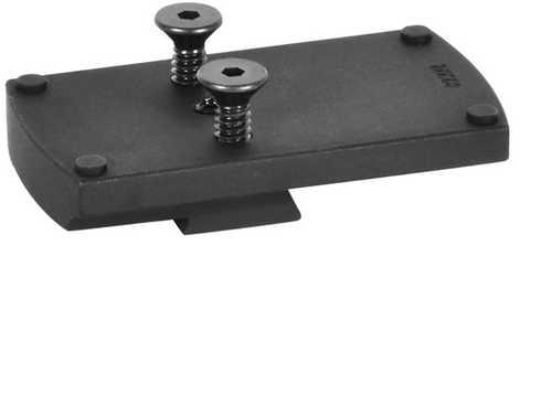 Walther 22 Vortex Viper/VeFALSEm Sight Mount - Western Gun Store