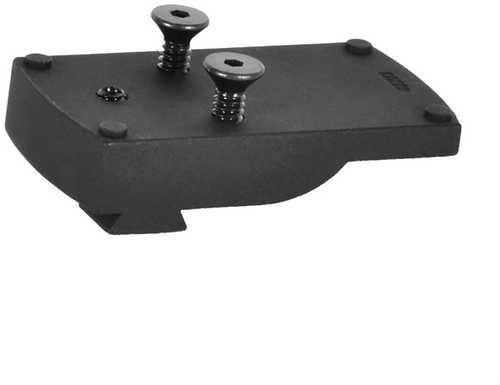 Desert Eagle Pre 2017 Vortex Viper/VeFALSEm Sight Mount - Western Gun Store