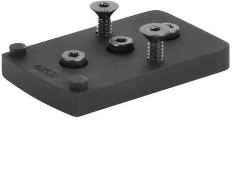 Ruger Pc Carbine Trijicon RMR Sight Mount - Western Gun Store