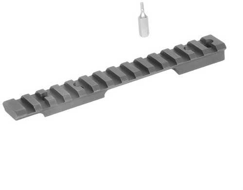 Howa Mini Action HD Picatinny Scope Mount - Western Gun Store