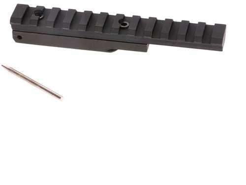 Mosin Nagant 91/30 HD Picatinny Scope Mount - Western Gun Store