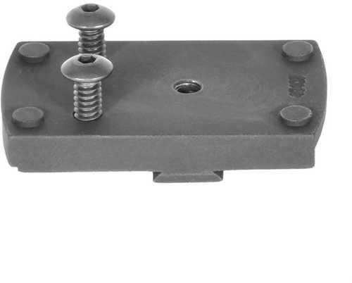 EAA Super Sight Leupold DELTAPOINT Pro Sight Mount - Western Gun Store