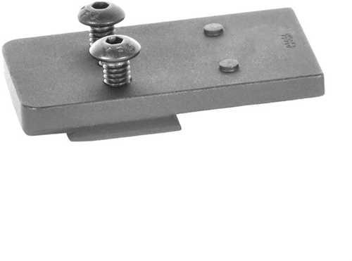 S&W M&P 22 Compact Vortex Razor Sight Mount - Western Gun Store