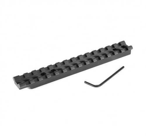 Savage 64 Scope Bases - Western Gun Store