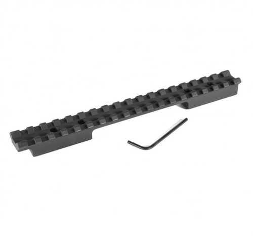Savage 210 Scope Bases - Western Gun Store
