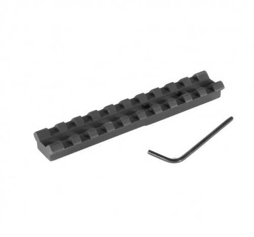Savage 42 Scope Bases - Western Gun Store