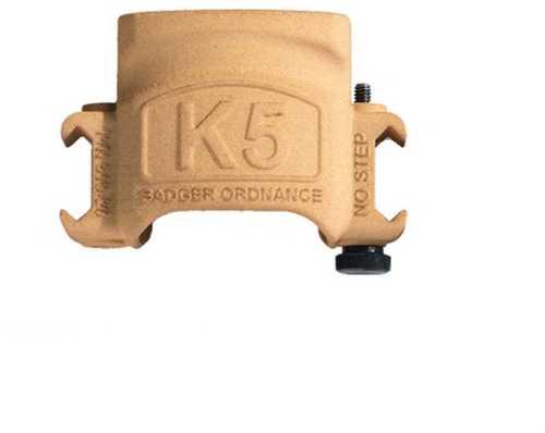 K5 Mount For 5000 Series Kestrel Weather METERS - Western Gun Store