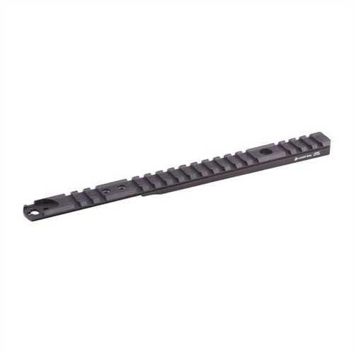 Marlin 1894/1895/336/308MX Lever Rail - Western Gun Store