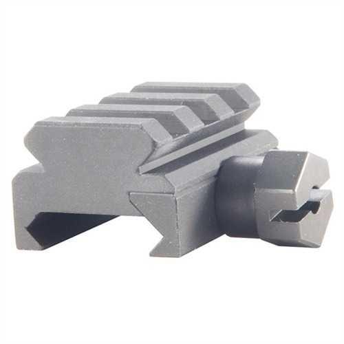 AR-15/M16 Mini Rail - Western Gun Store