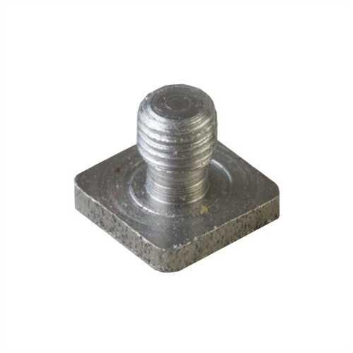 Smith & Wesson Rear Sight Rebuild Part Kits #2 - Western Gun Store