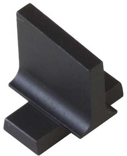 Mauser 91 Dovetail Front Sight Blank - Western Gun Store