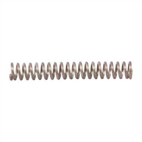 Ar-15 Front Sight Detent Spring